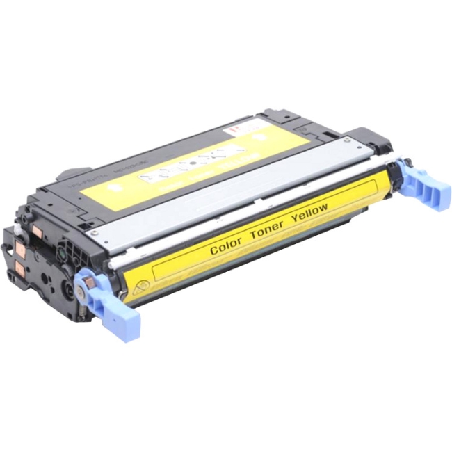 eReplacements Toner Cartridge Q5952A-ER