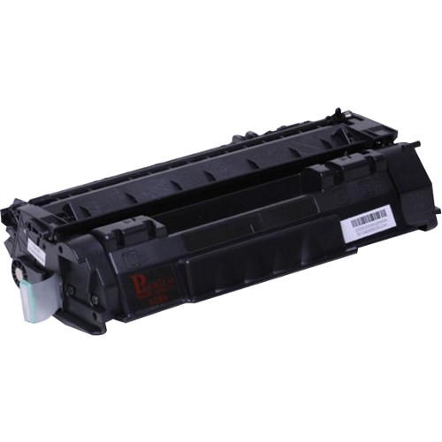 eReplacements Toner Cartridge Q5949A-ER