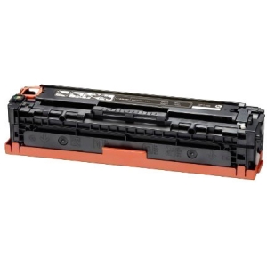 Canon Toner Cartridge 6272B001 131