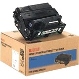 Ricoh Toner Cartridge 407010 Type-120