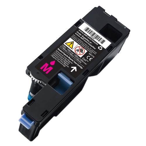 Dell Toner Cartridge MHT79