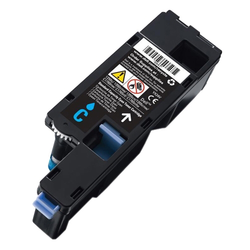 Dell Toner Cartridge YX24V