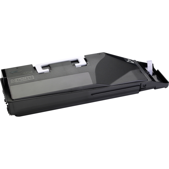 Kyocera Toner Cartridge TK857K