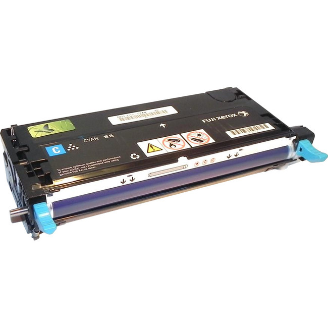 eReplacements Compatible Toner Replaces 3108094 310-8094 310-8094-ER