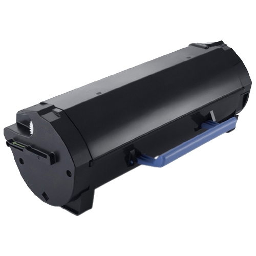 Dell Toner Cartridge 9GG2G