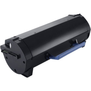 Dell Toner Cartridge M11XH