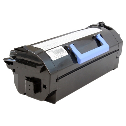 Dell Toner Cartridge T6J1J