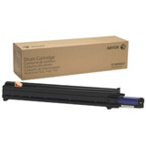 Xerox Imaging Drum Cartridge 013R00647