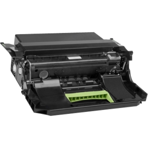 Lexmark Black Imaging Unit 52D0ZA0 520ZA