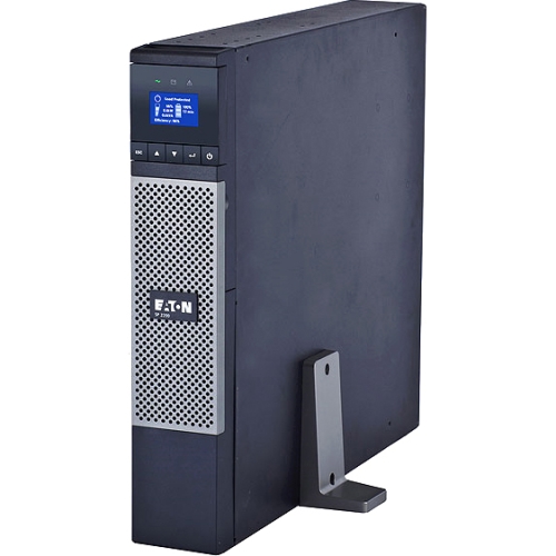 Eaton 5P 3000 VA Tower UPS 5P3000