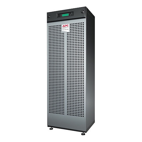 APC MGE Galaxy 3500 15kVA Tower UPS G35T15K3I2B4S