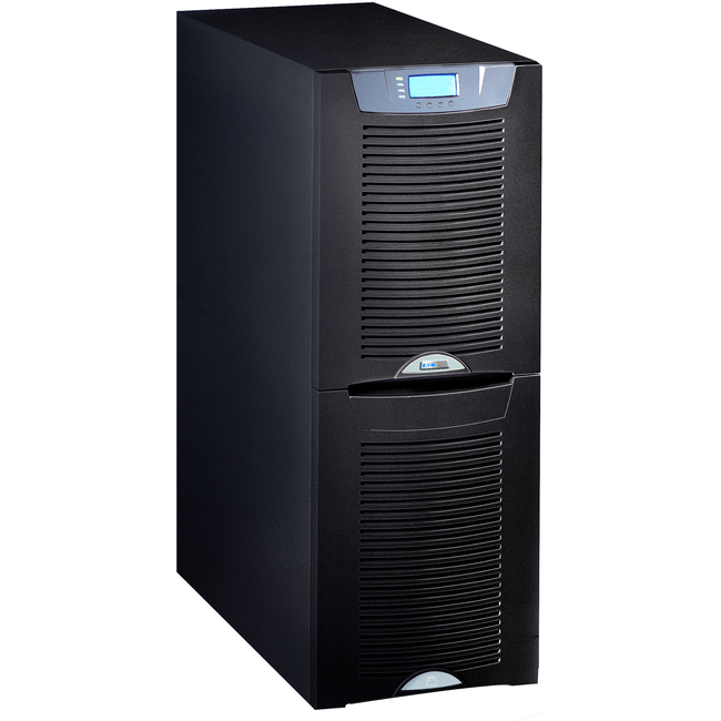 Eaton UPS Backup Power System K41211030000000 9155