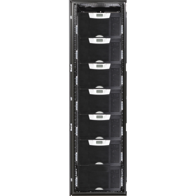 Eaton BladeUPS Power System ZP2161000000000