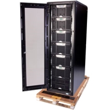 Eaton BladeUPS Power System ZP2161500000000