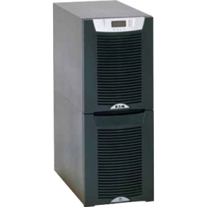 Eaton UPS Backup Power System K4151100S000000 9155