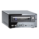 GeoVision 4-Channel Compact DVR V3 84-LX4D1-200U GV-LX4C3D1