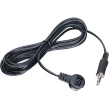 Iogear IR Extension for Wireless HD Kit GWIR8101