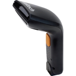Unitech Low Cost Linear Imager Scanner AS10-P AS10