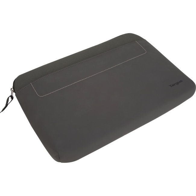 Targus Strata Netbook Case TSS63601US