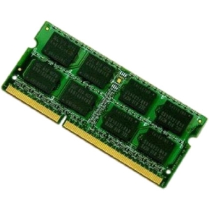 Total Micro 4GB DDR3 SDRAM Memory Module 55Y3711-TM