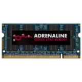Visiontek Adrenaline 4GB DDR2 SDRAM Memory Module 900616