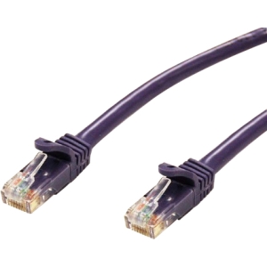 Bytecc Cat.6 UTP Patch Network Cable C6EB-1P C6EB