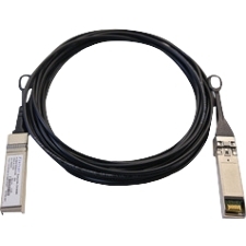 Finisar 3 meter SFPwire optical cable FCBG110SD1C03