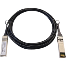 Finisar 7 meter SFPwire optical cable FCBG110SD1C07