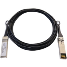 Finisar 20 meter SFPwire optical cable FCBG110SD1C20