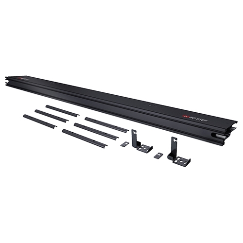 APC Ceiling Panel Mounting Rail - 1800mm (70.9in) ACDC2000