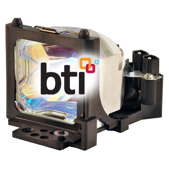 BTI Replacement Lamp DT00511-BTI
