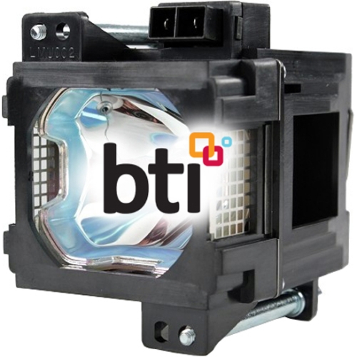 BTI Replacement Lamp BHL-5009-S-BTI