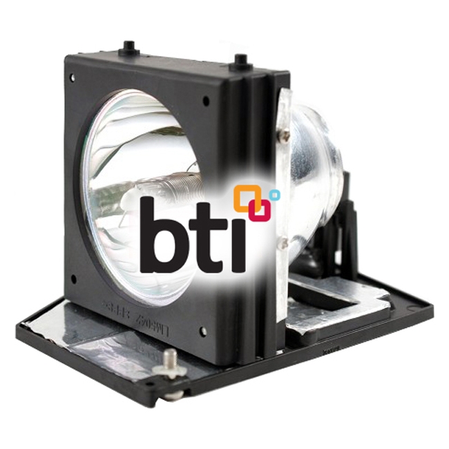 BTI Replacement Lamp BL-FP200C-BTI