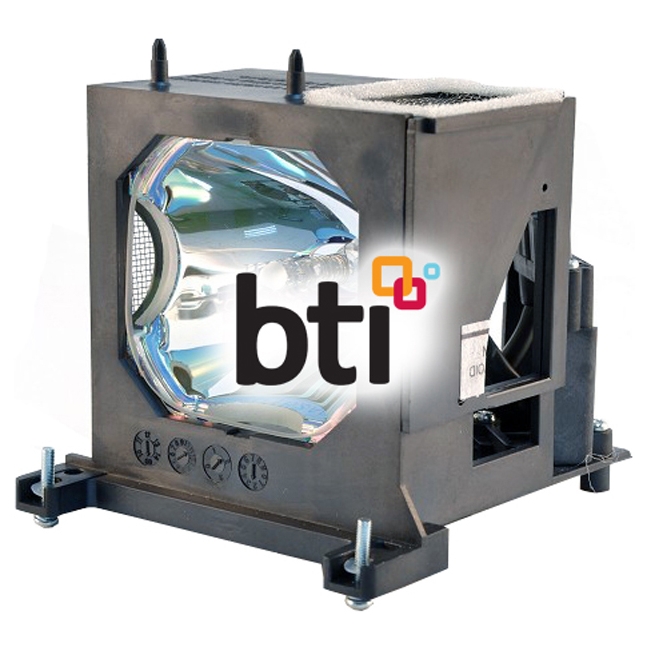 BTI Replacement Lamp LMP-H200-BTI