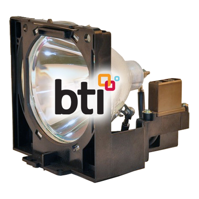BTI Replacement Lamp POA-LMP29-BTI