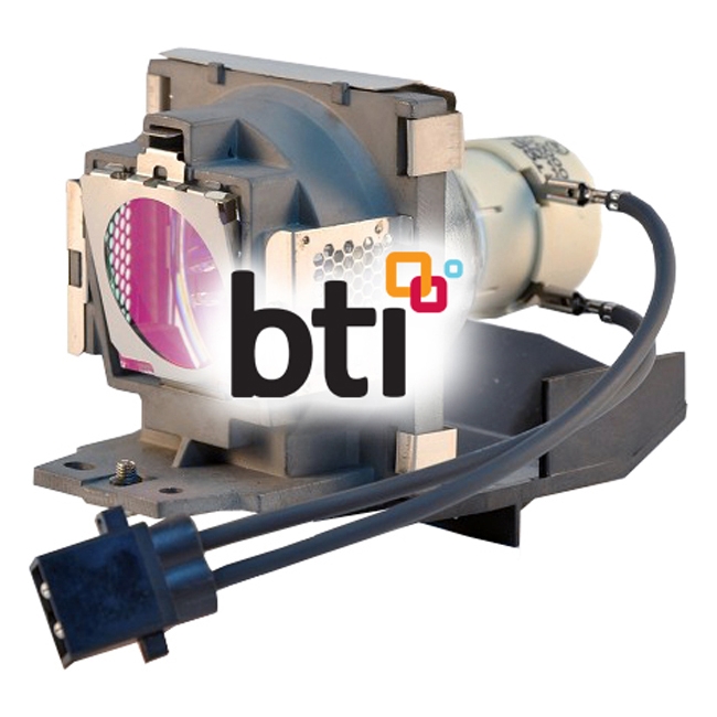 BTI Replacement Lamp RLC-035-BTI