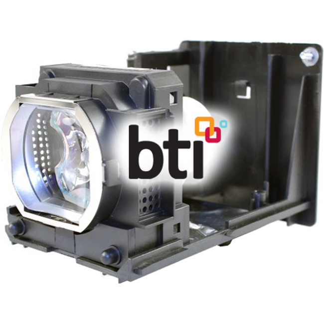 BTI Replacement Lamp VLT-HC5000LP-BTI