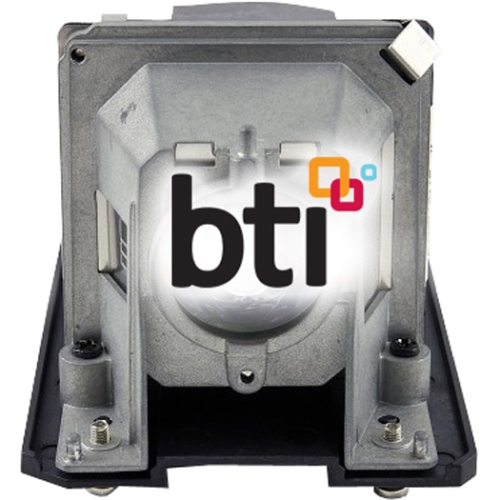 BTI Replacement Lamp NP13LP-BTI