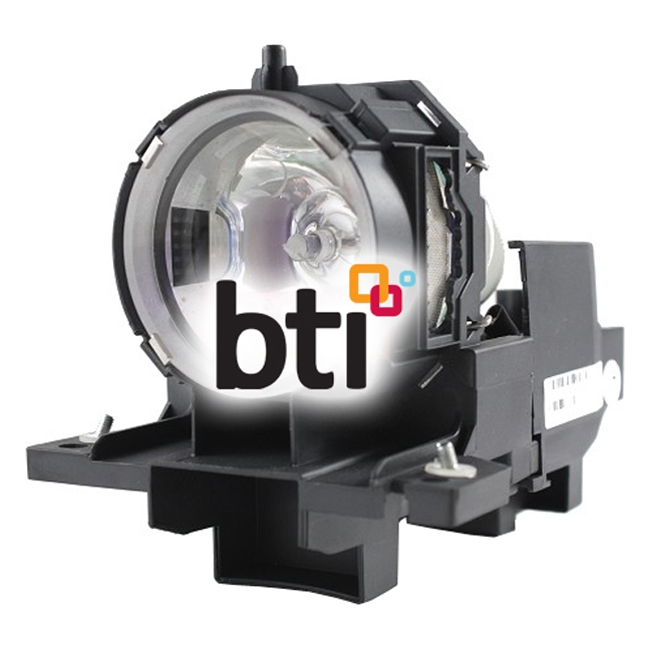 BTI Replacement Lamp SP-LAMP-046-BTI