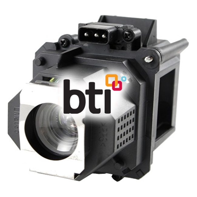 BTI Replacement Lamp V13H010L46-BTI