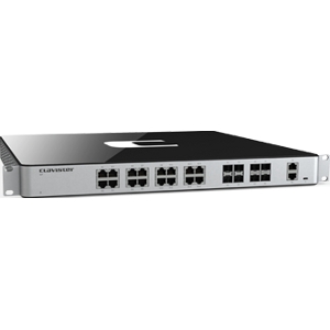 Amer Clavister Firewall Appliance CLA-APP-W7 W7