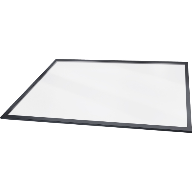 Schneider Electric Ceiling Panel - 900mm (36in) - V0 ACDC2101