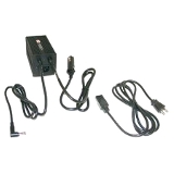 Lind Electronics AC Power Adapter ACDC1650-1747