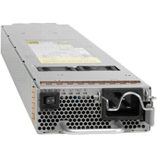 Cisco Nexus 7000 3.0kW AC Power Supply Module N7K-AC-3KW=