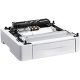 Xerox Paper Tray 497K13620