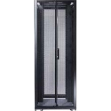 Schneider Electric NetShelter SX Rack Cabinet AR3355X372