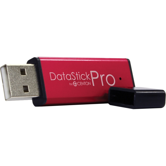 Centon 8GB DataStick Pro USB 3.0 Flash Drive S1-U3P6-8G