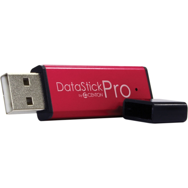 Centon 32GB DataStick Pro USB 3.0 Flash Drive S1-U3P6-32G