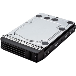 Buffalo Replacement Enterprise HDD for TeraStation OP-HD2.0H-3Y