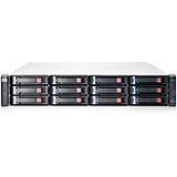 HPE MSA SAN Dual Controller LFF Storage/S-Buy C8R14SB 2040
